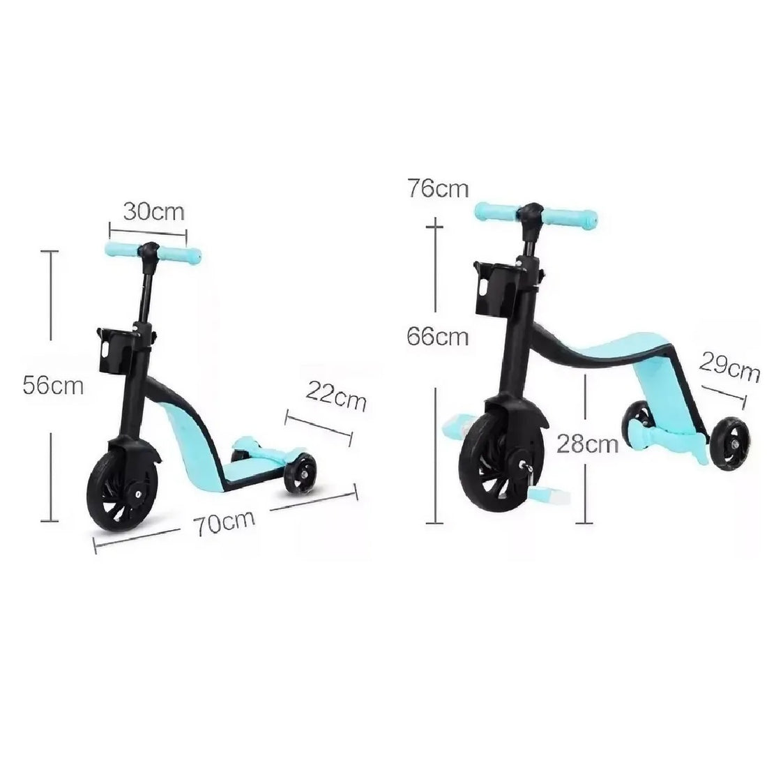 Gray helmet for bikers