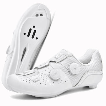 Zapatillas de Ruta y MTB - KSG  A5