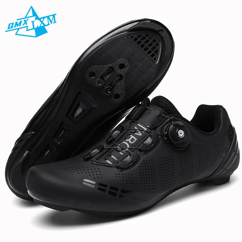 Zapatillas de ruta KSG A3